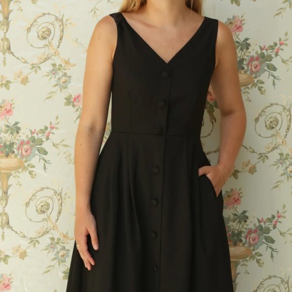 Mariska - Picture 1 of 6